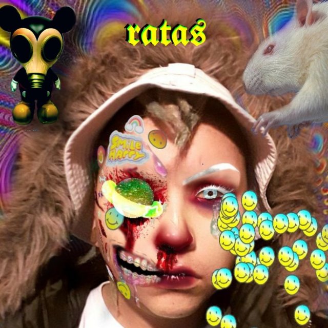 Ratas