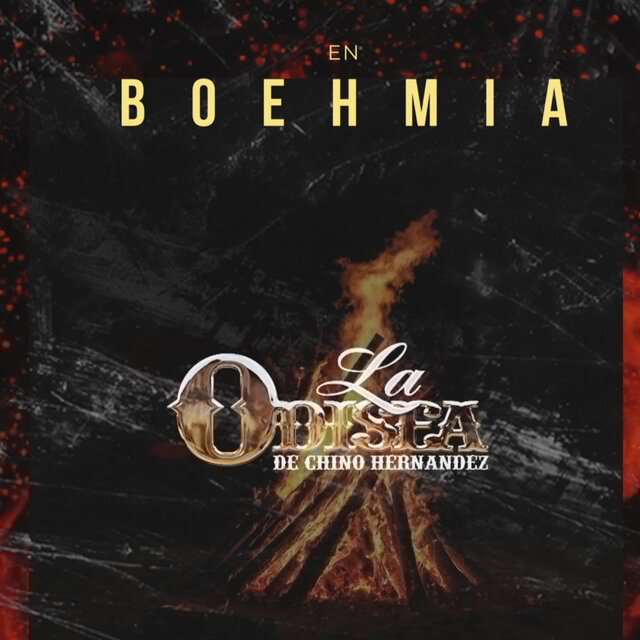 En Boehmia