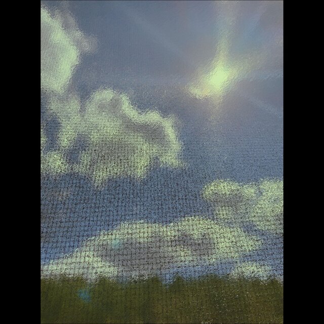 sprngfiletape