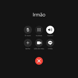 TSDMI