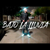 Bajo la Lluvia