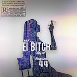 Ei Bitch