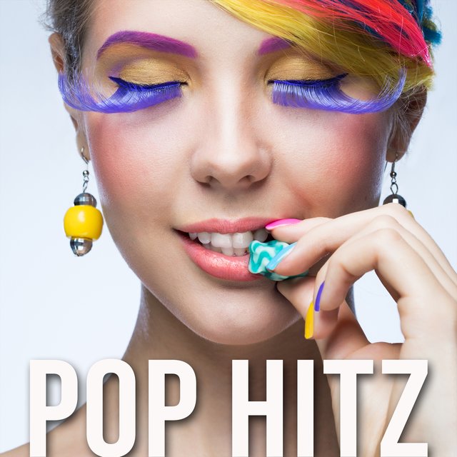 Pop Hitz