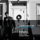Cover art for album The Brooklyn Option by Claudio Fasoli 5et