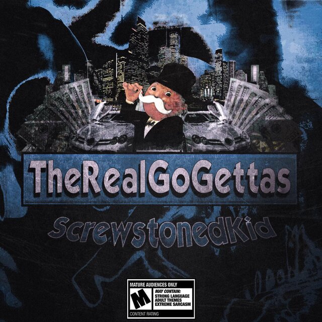 TheRealGoGettas