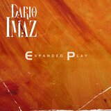 Expanded Play