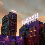 All For You