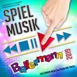 Ich liebe dich (Party Version)