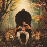 Motions (feat. Erykah Officer)