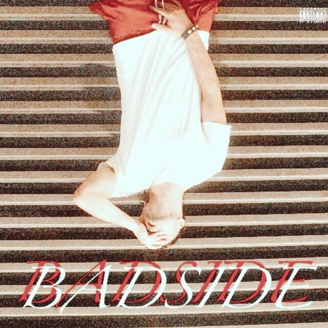 BAD SIDE