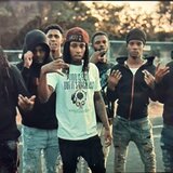 Turn The City Up