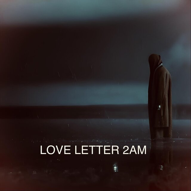 Love Letter 2AM