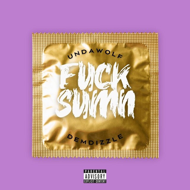 Fuck Sumn