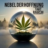 Nebel der Hoffnung