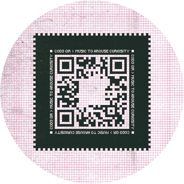 COD3 QR 009