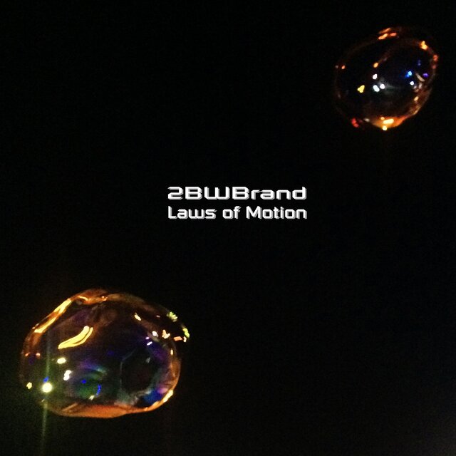 Laws of Motion