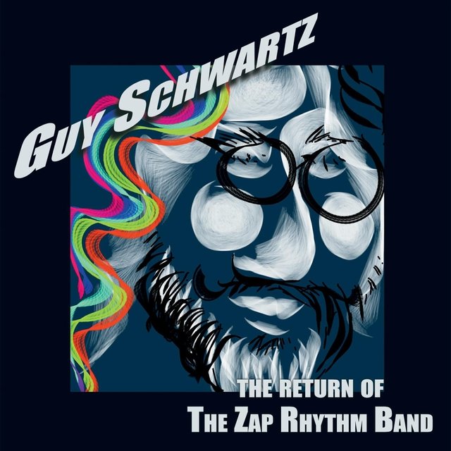 The Return of the Zap Rhythm Band