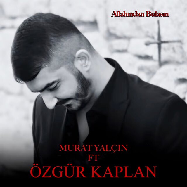 Allahından Bulasın