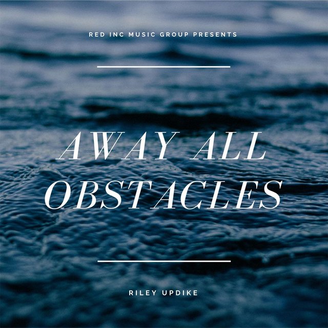 Away All Obstacles