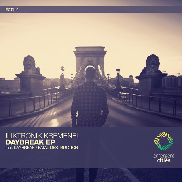 Daybreak