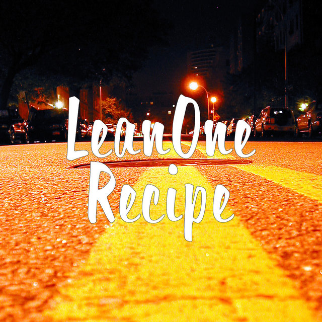 Recipe