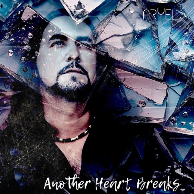 Another Heart Breaks