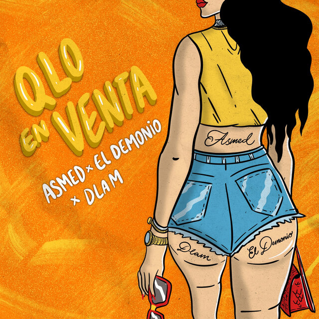 QLO EN VENTA
