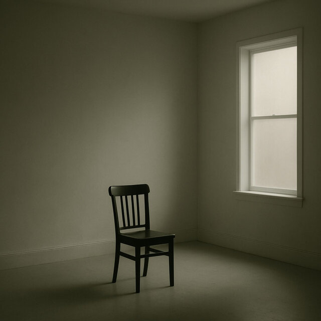 Social Anxiety Disorder
