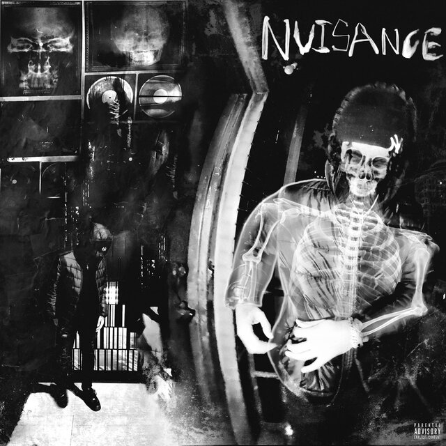 Nuisance