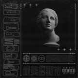 Pruna (Original Mix)