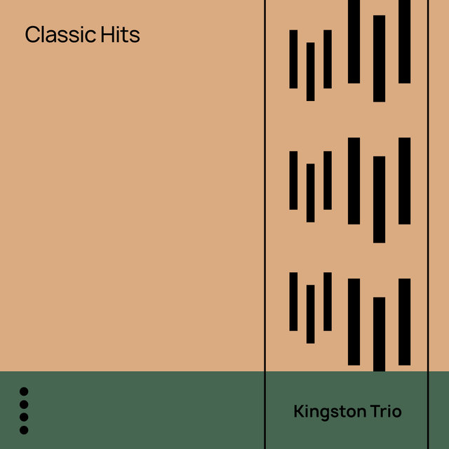 Classic Hits