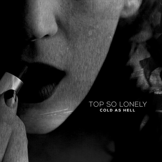Top so Lonely