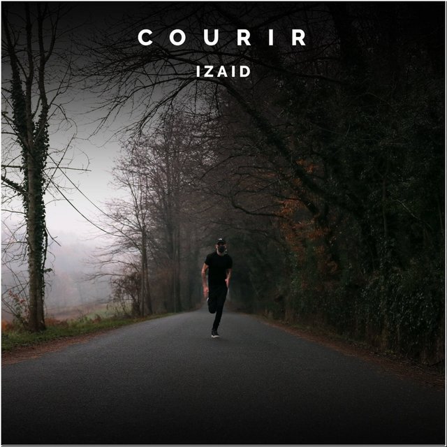 Courir