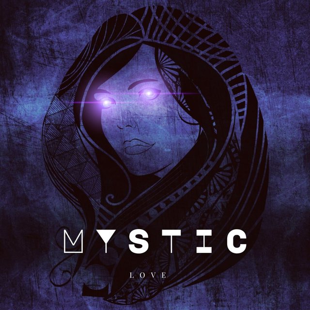 Mystic Love