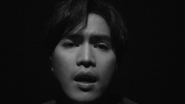 ดวงเดือน (feat. สงกรานต์ รังสรรค์)