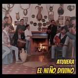 El Niño Divino