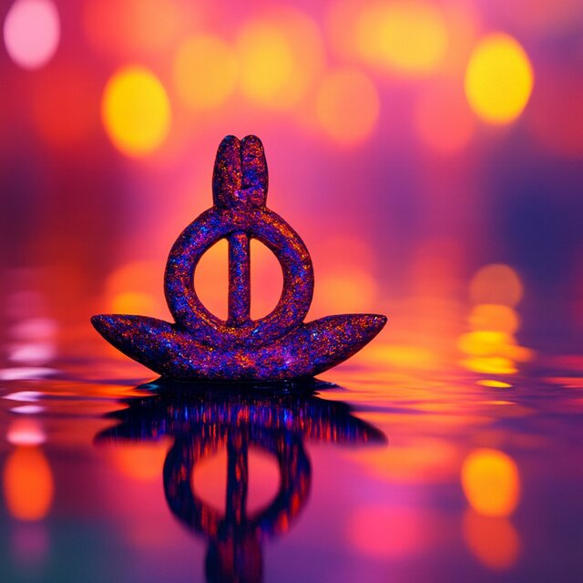 Dosha Harmony