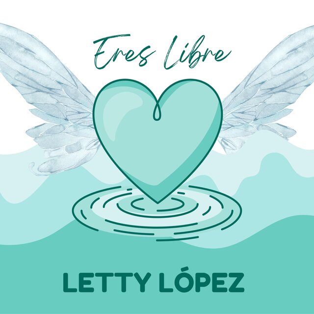 Eres Libre