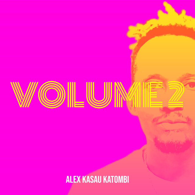 Volume 2