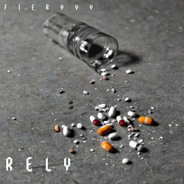 Rely