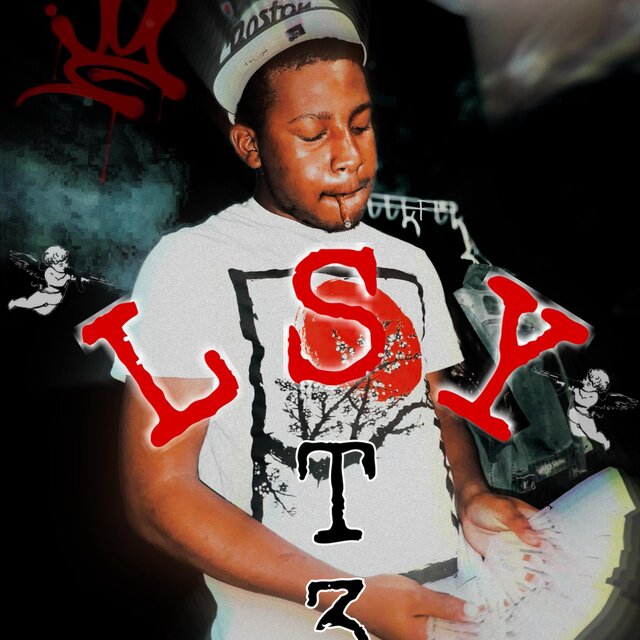 Only My Chasers