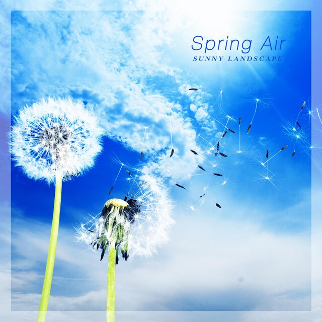 Spring Air