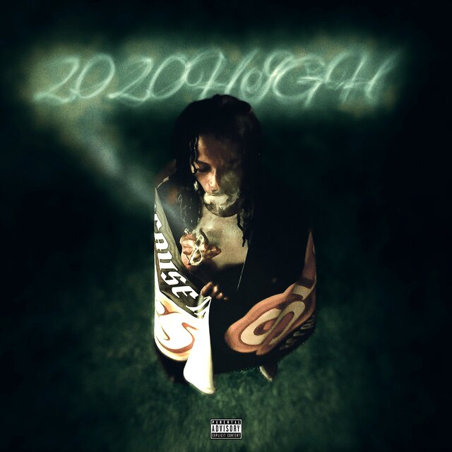 2020HIGH