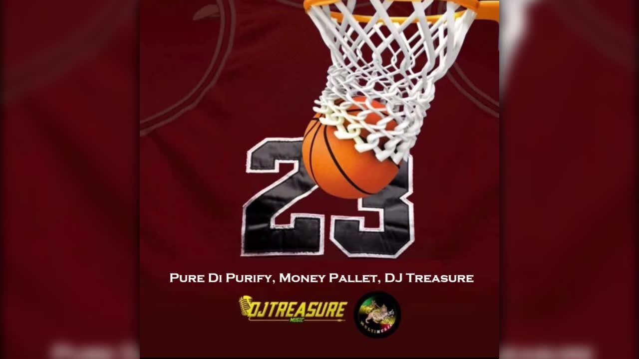 23