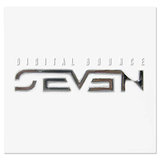 Digital Bounce (Feat. T.O.P)