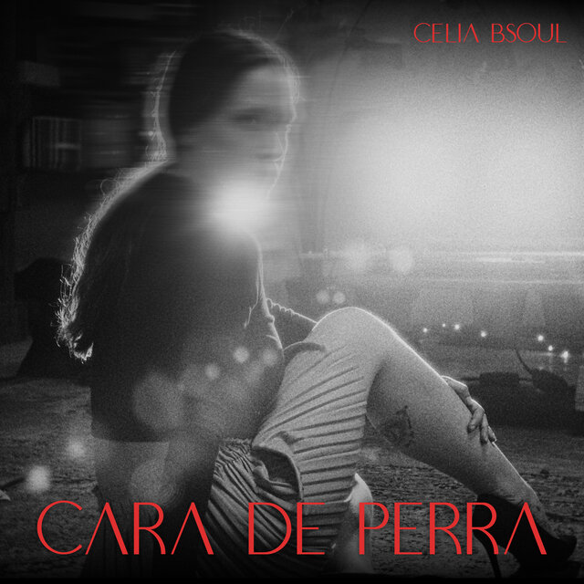Cara de Perra