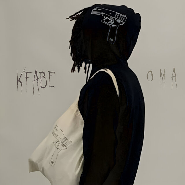 Kfabe