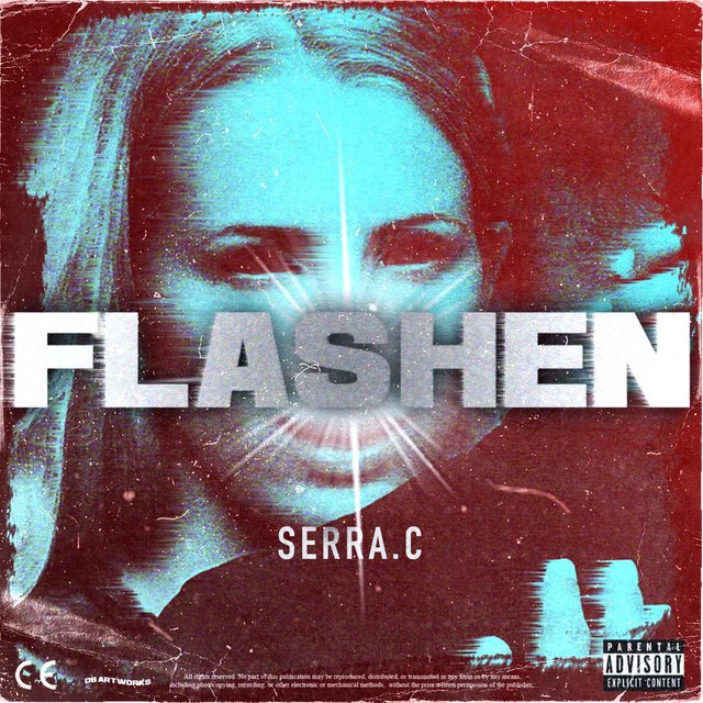 Flashen