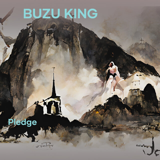 Buzu King