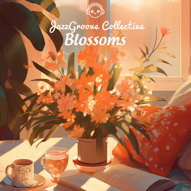Blossoms